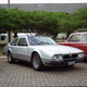 Illustration for article titled Brazilian Alfa Romeo Made A Mustang And Other Terrific Bad Cars